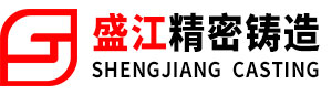 振動(dòng)篩